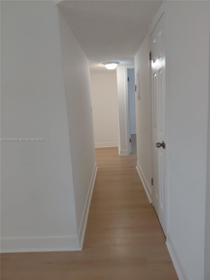 5441 W 24th Ave, Unit 11, Hialeah, FL 33016 Photo