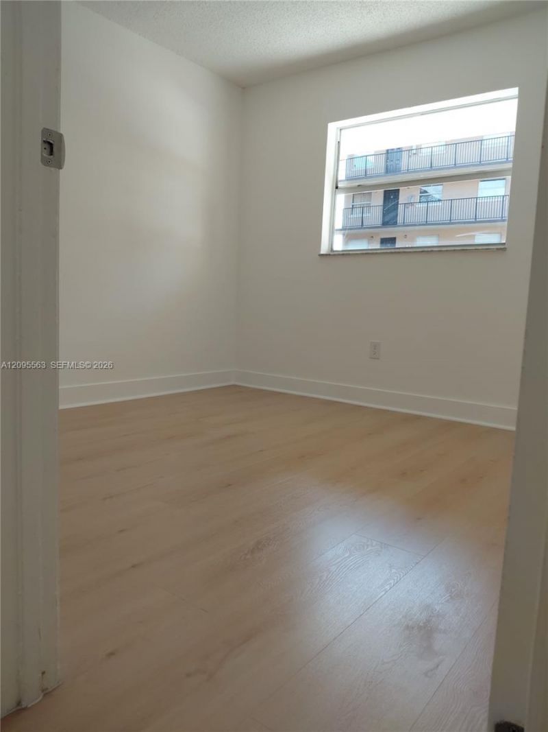 5441 W 24th Ave, Unit 11, Hialeah, FL 33016 Photo