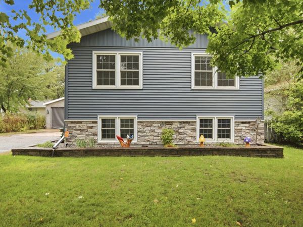 1627 33rd Avenue N, Saint Cloud, MN 56303