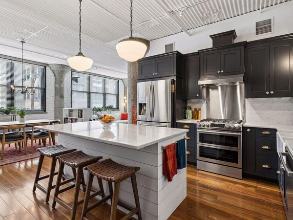 225 9th Street E, Unit 306, Saint Paul, MN 55101