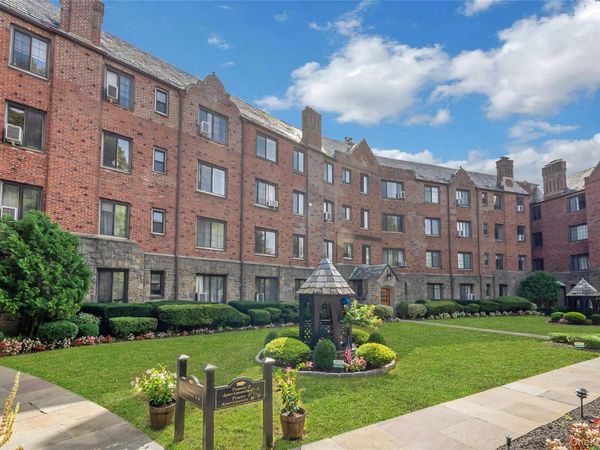 914 Wynnewood Road , Unit 1A, Pelham, NY 10803