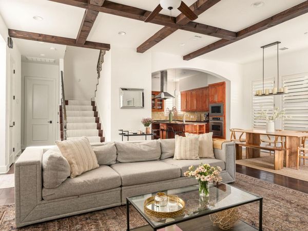 2324 Kinney RD, Austin, TX 78704