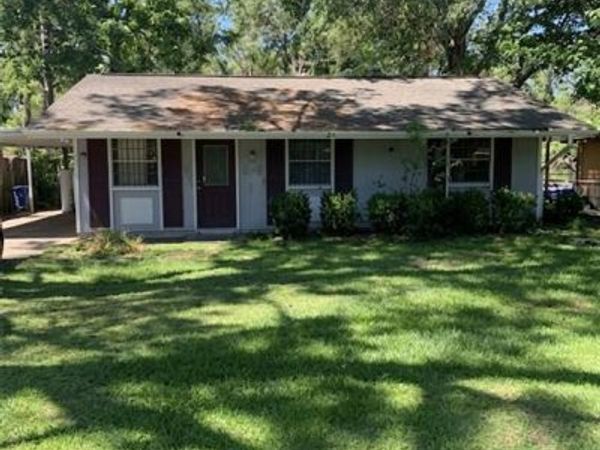 316 ALEXANDER Drive , Hammond, LA 70401