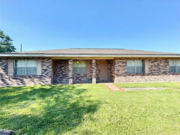 30865 HIGHWAY 1064 Highway , Tickfaw, LA 70466