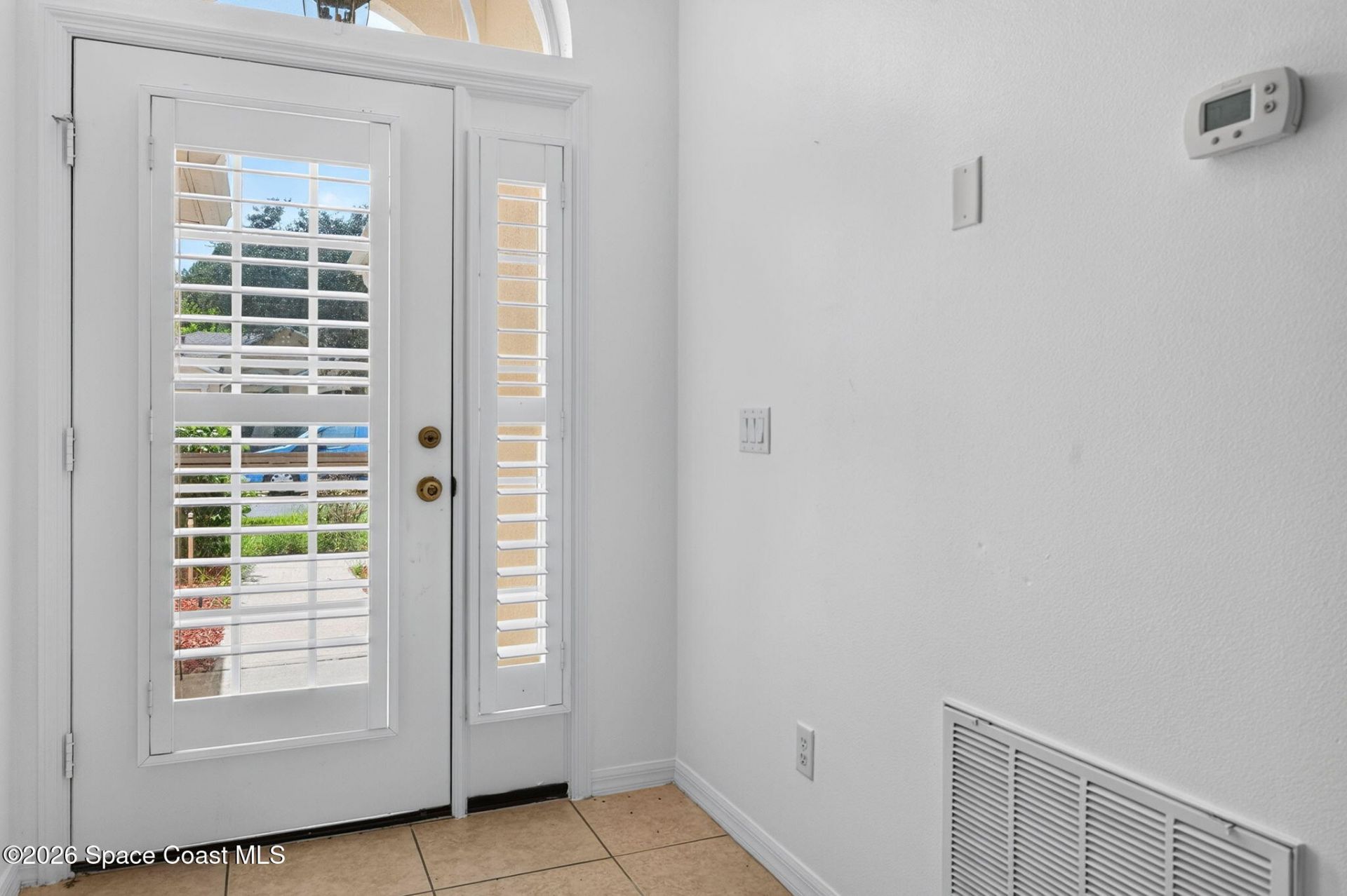 2180 Spring Creek Circle NE , Palm Bay, FL 32905 Photo