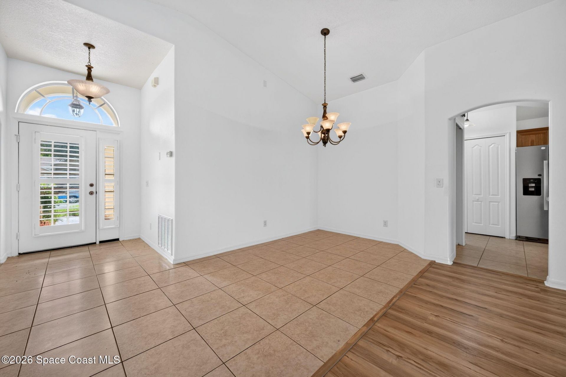 2180 Spring Creek Circle NE , Palm Bay, FL 32905 Photo