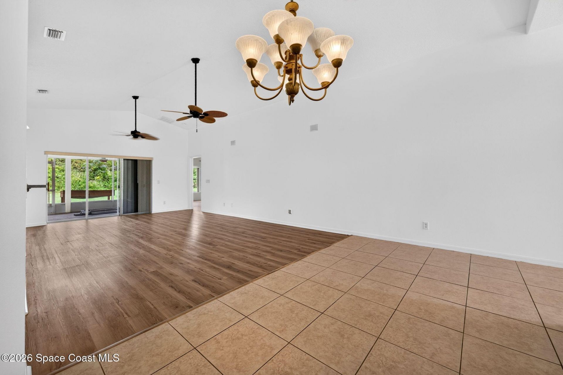 2180 Spring Creek Circle NE , Palm Bay, FL 32905 Photo