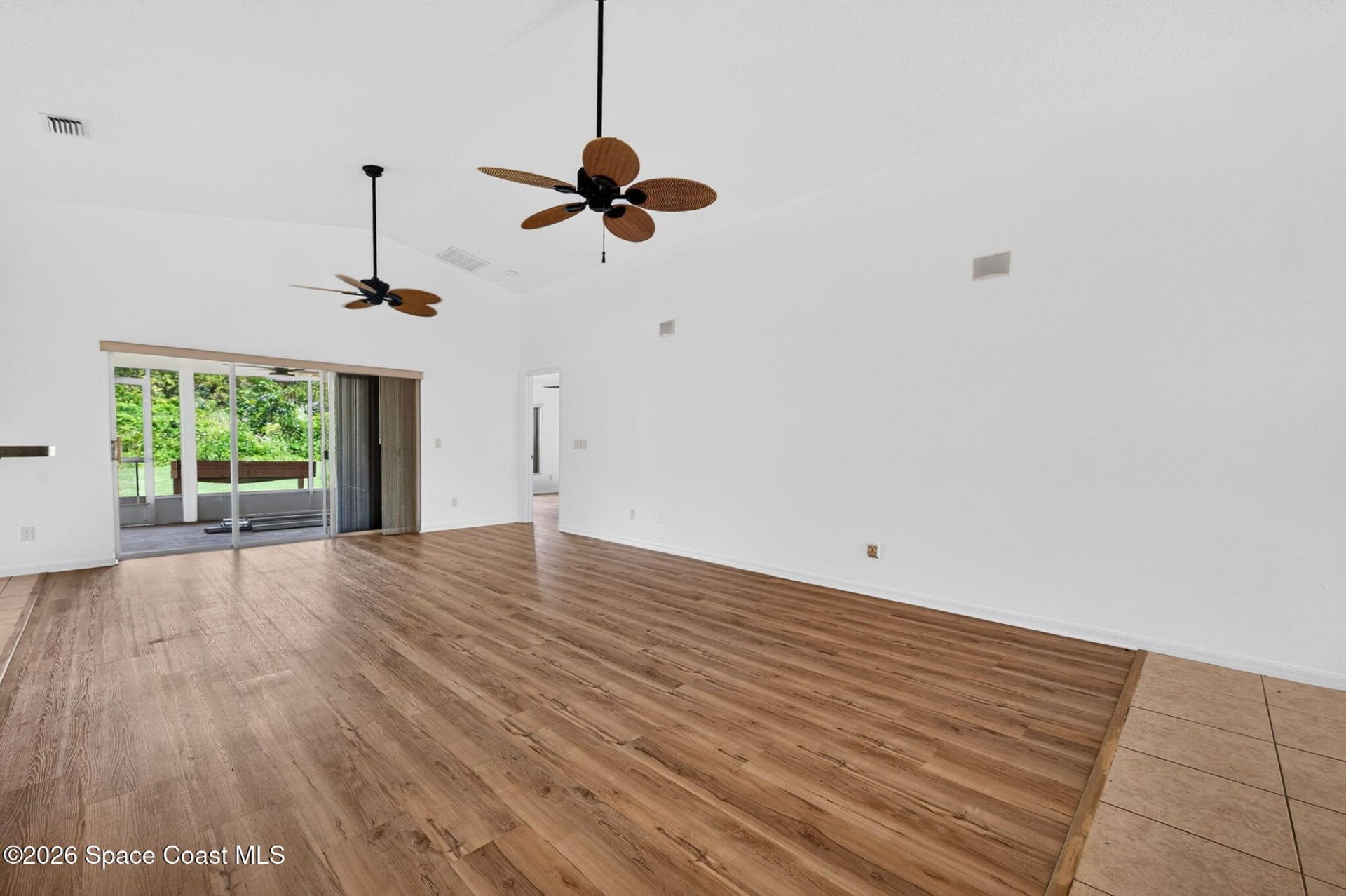 2180 Spring Creek Circle NE , Palm Bay, FL 32905 Photo