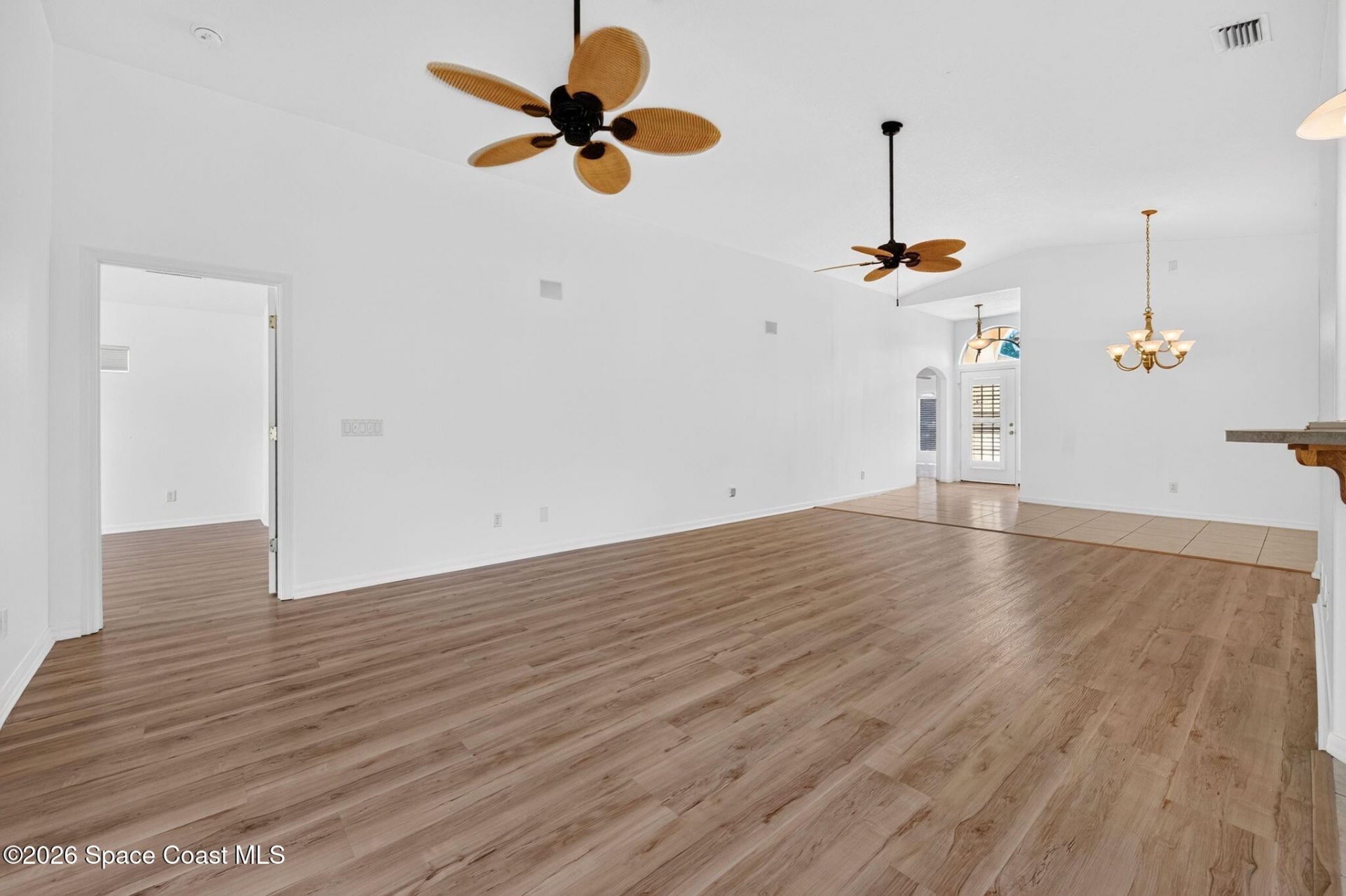 2180 Spring Creek Circle NE , Palm Bay, FL 32905 Photo