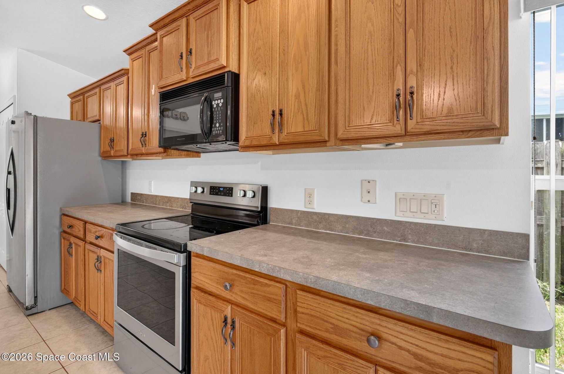 2180 Spring Creek Circle NE , Palm Bay, FL 32905 Photo