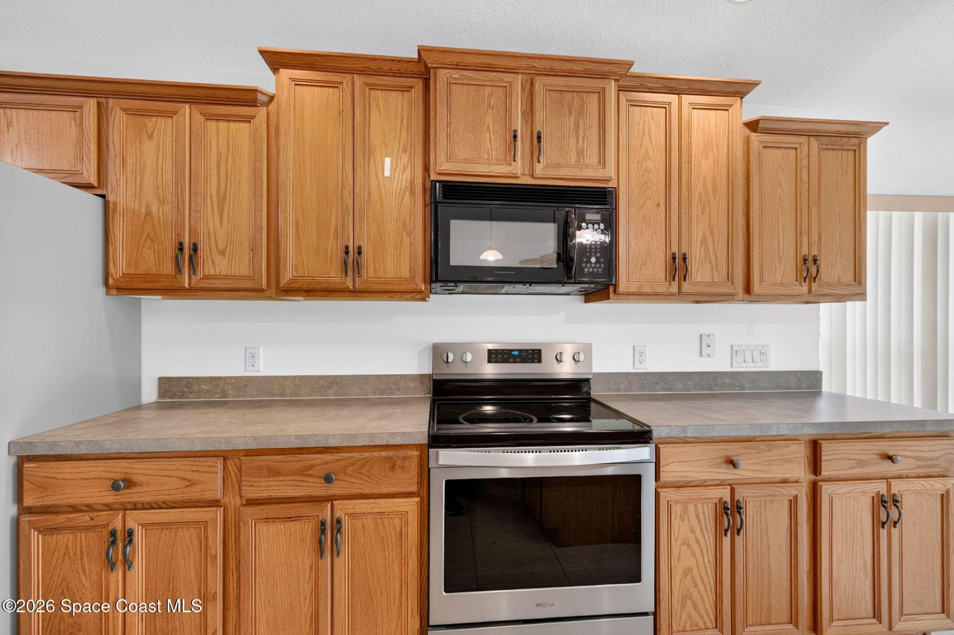 2180 Spring Creek Circle NE , Palm Bay, FL 32905 Photo
