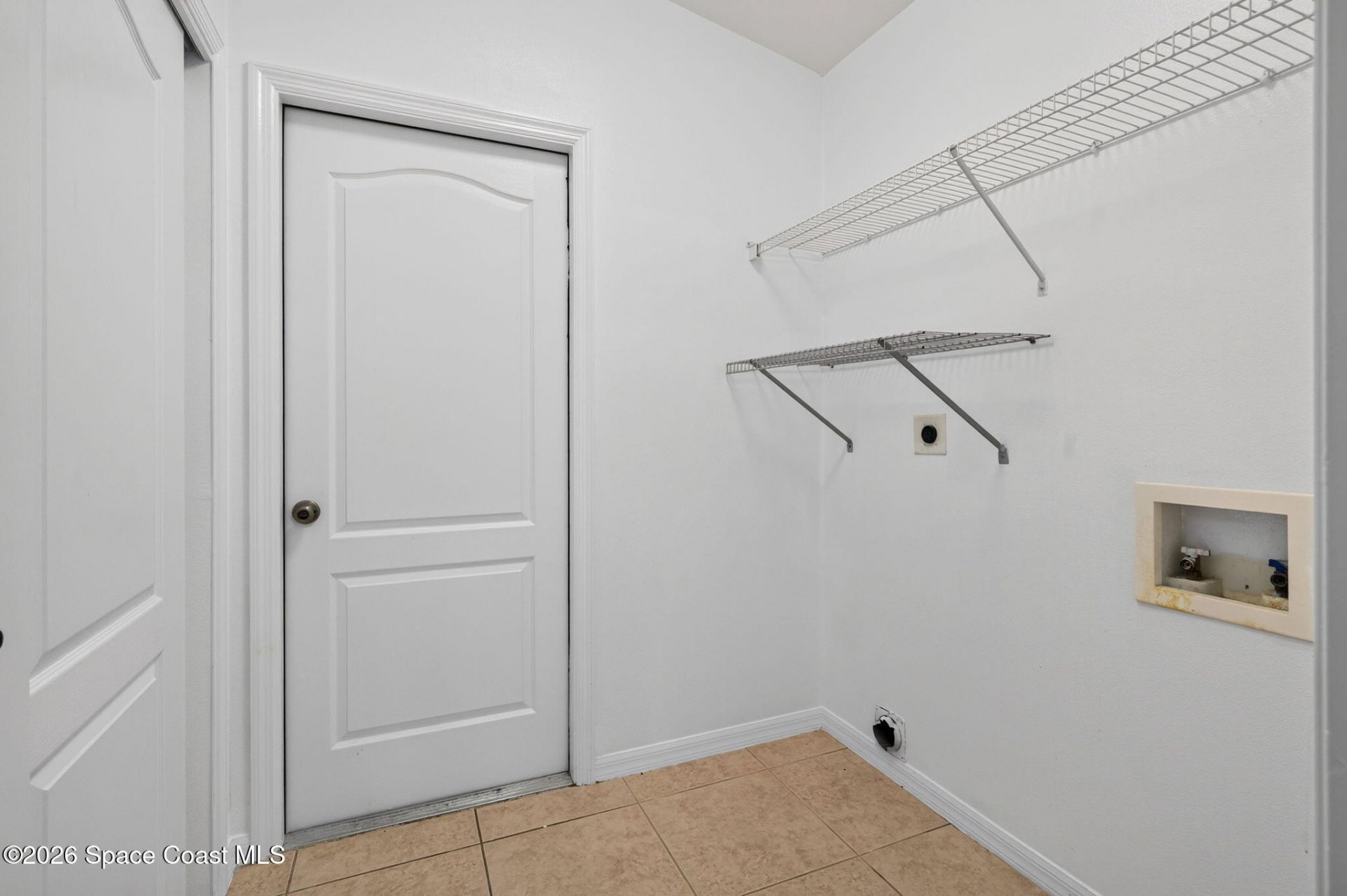 2180 Spring Creek Circle NE , Palm Bay, FL 32905 Photo