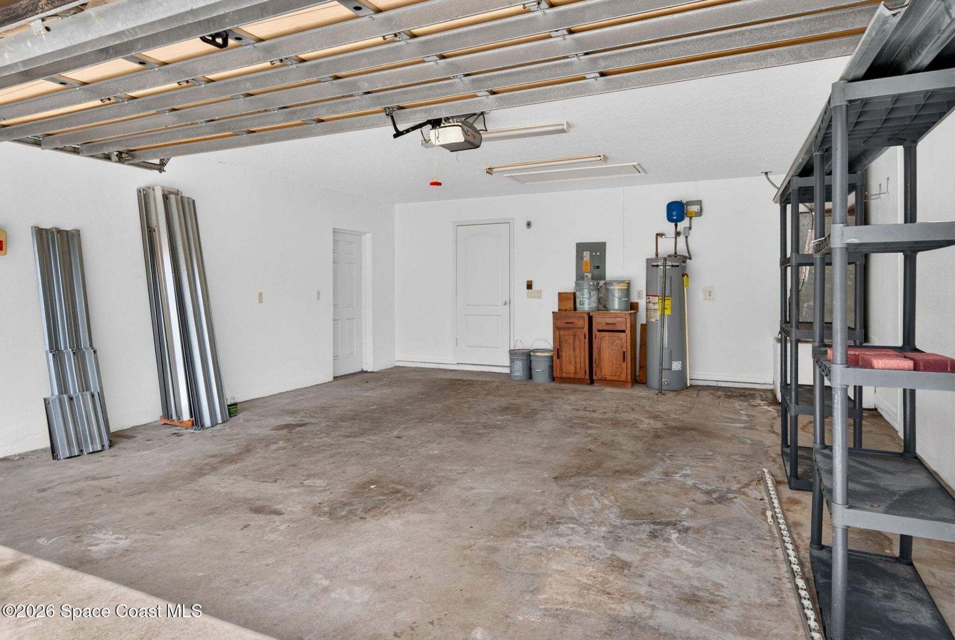 2180 Spring Creek Circle NE , Palm Bay, FL 32905 Photo