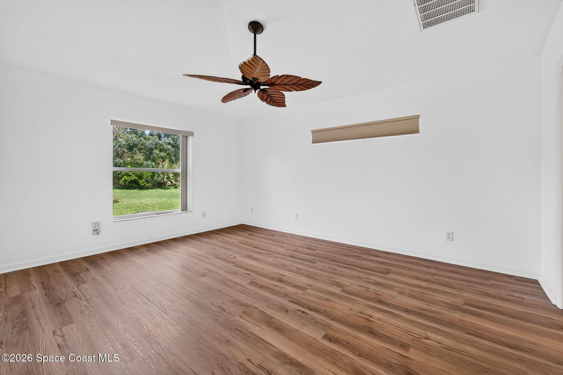 2180 Spring Creek Circle NE , Palm Bay, FL 32905 Photo