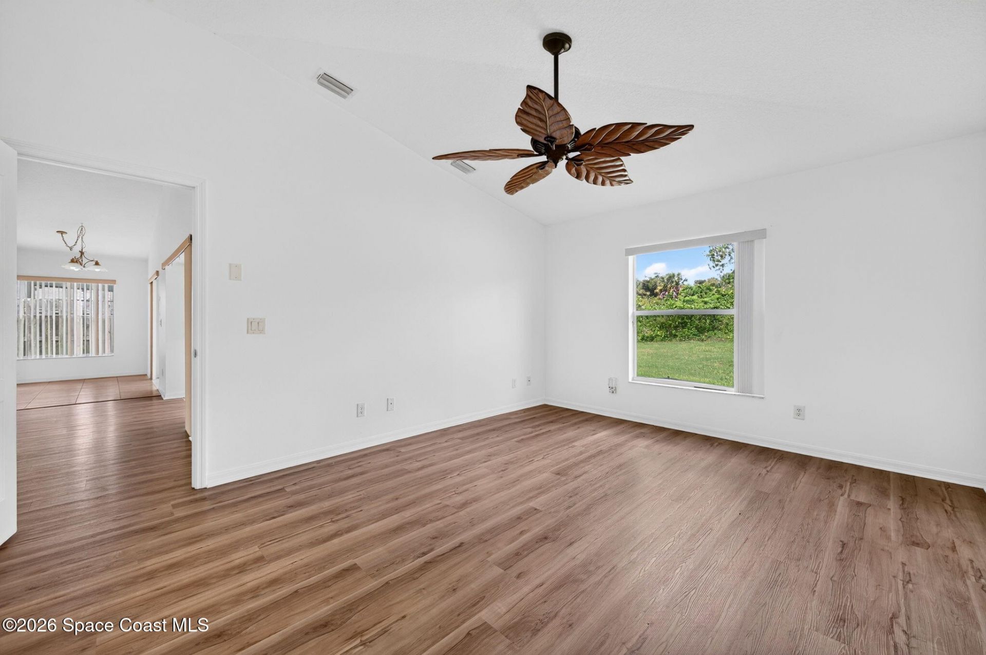 2180 Spring Creek Circle NE , Palm Bay, FL 32905 Photo