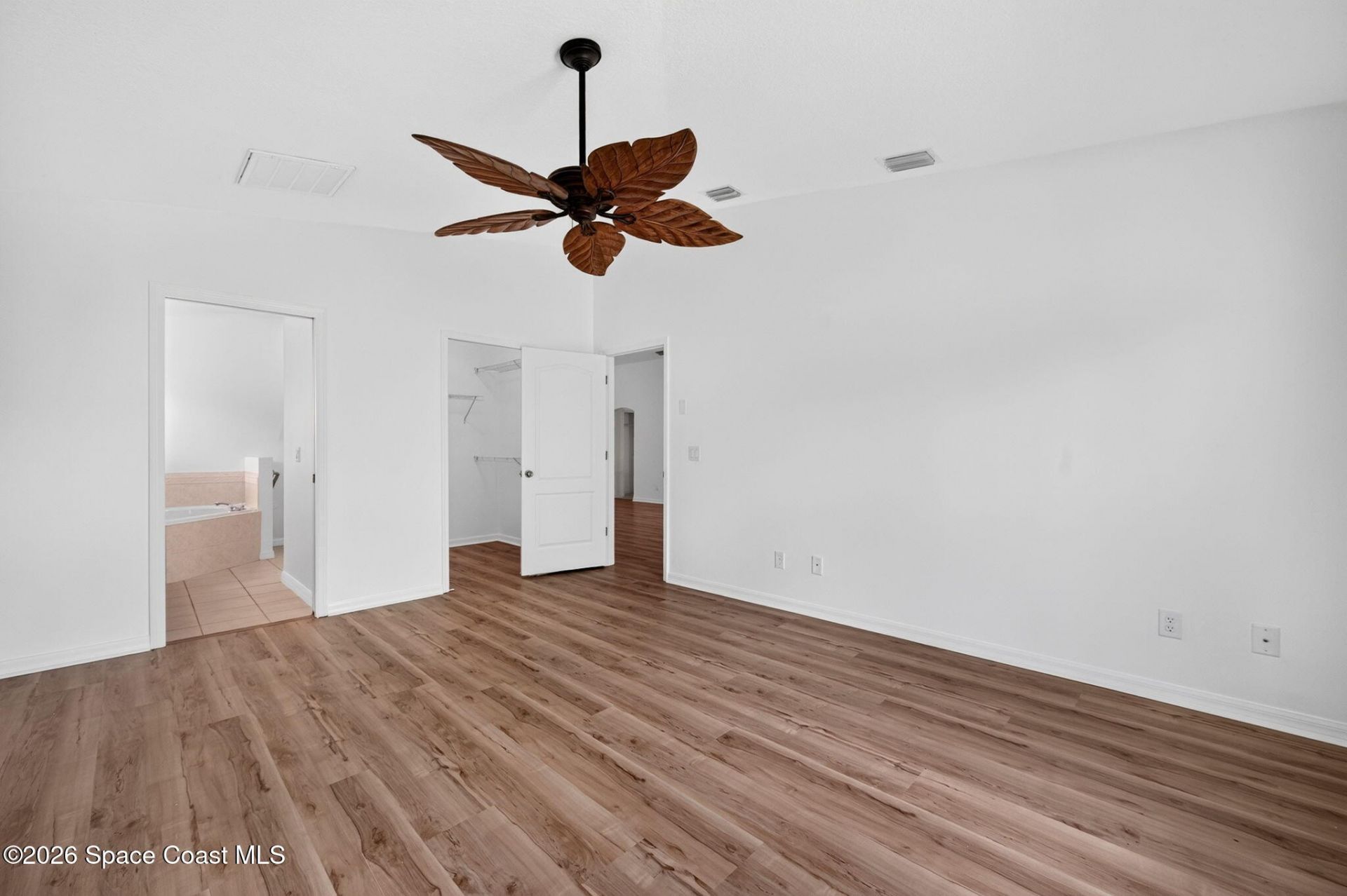 2180 Spring Creek Circle NE , Palm Bay, FL 32905 Photo