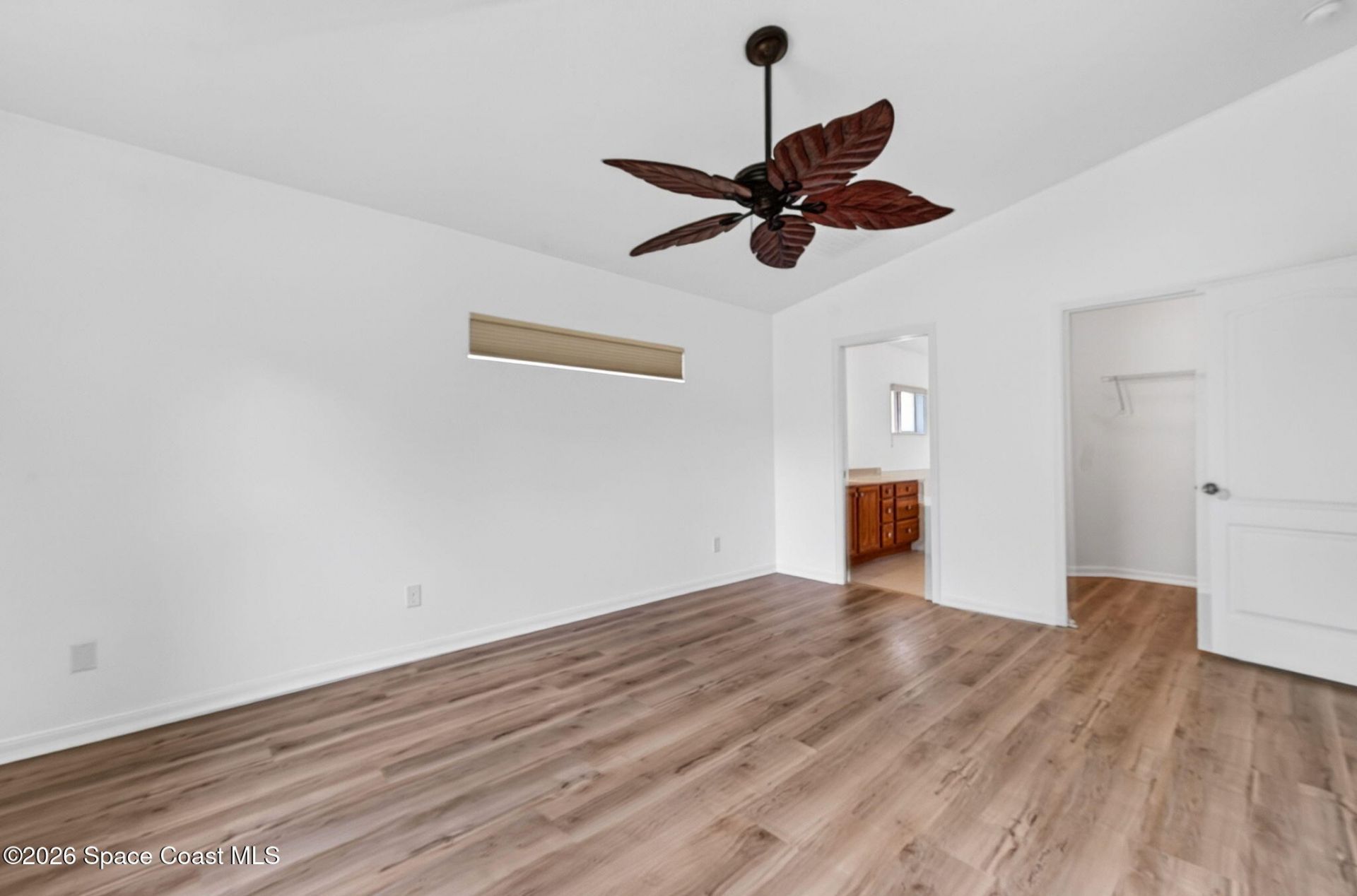 2180 Spring Creek Circle NE , Palm Bay, FL 32905 Photo
