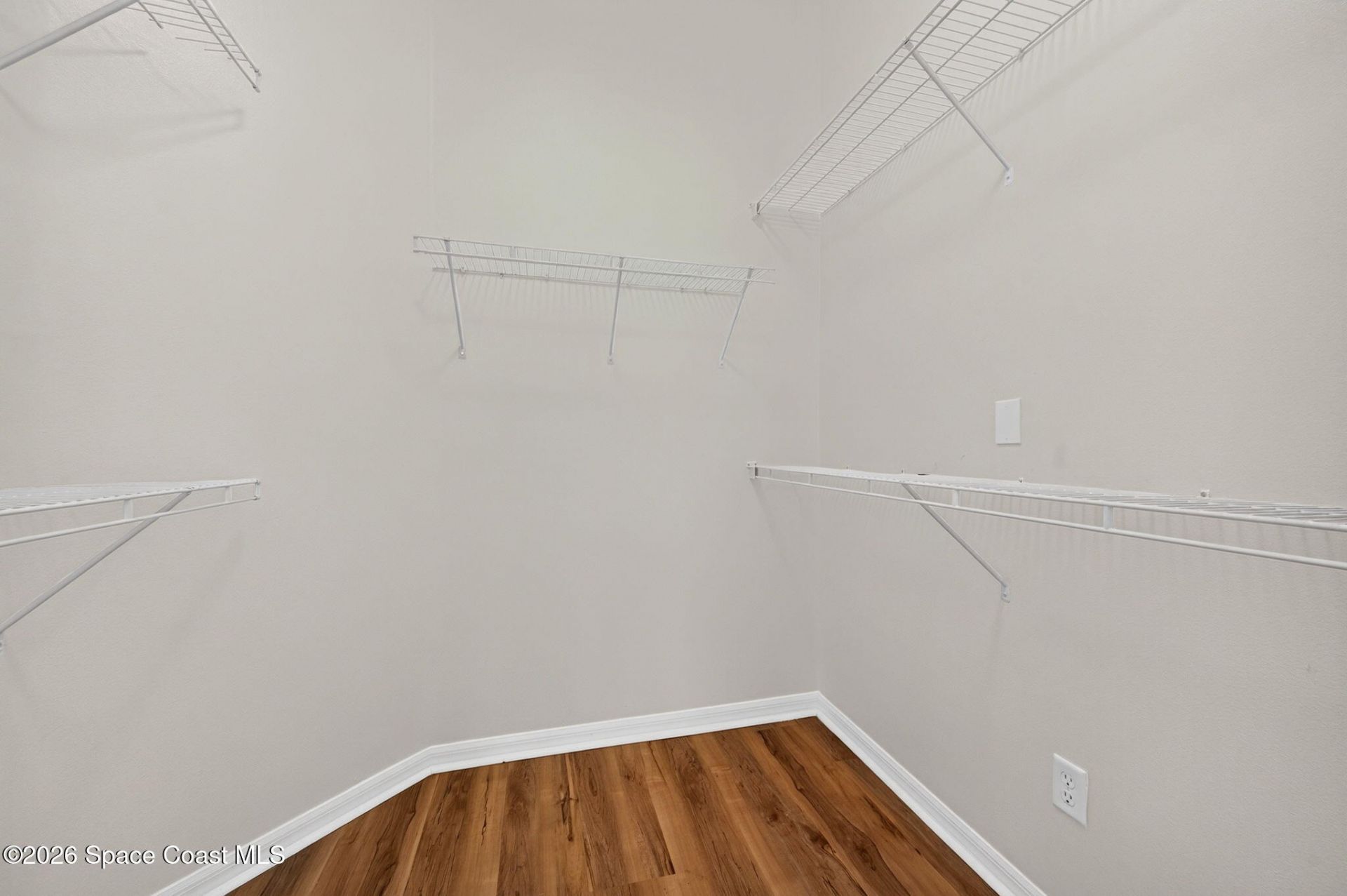 2180 Spring Creek Circle NE , Palm Bay, FL 32905 Photo
