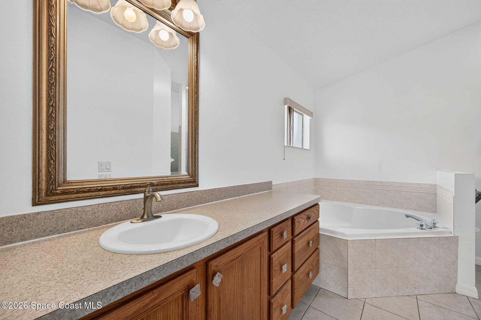 2180 Spring Creek Circle NE , Palm Bay, FL 32905 Photo