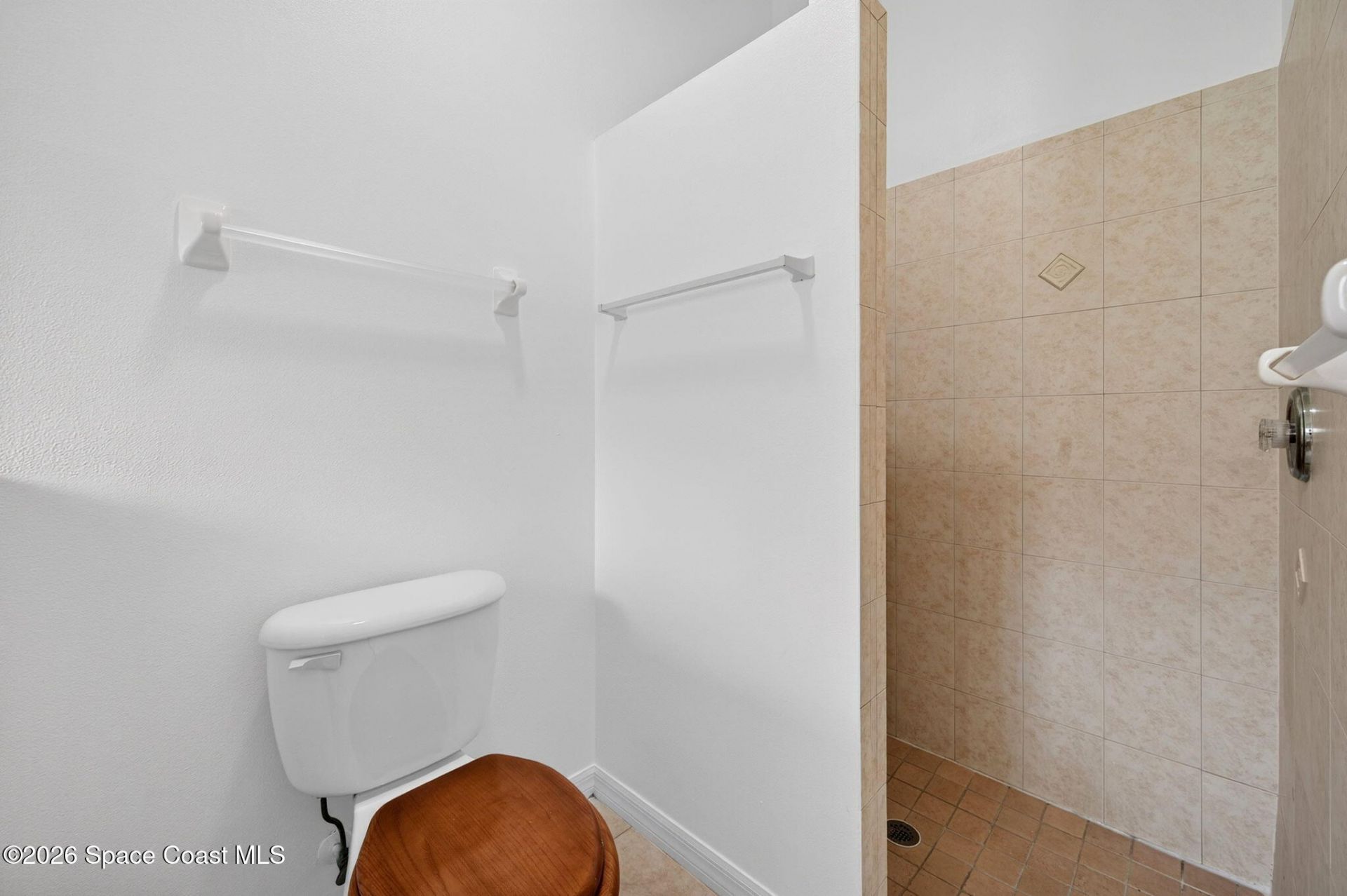 2180 Spring Creek Circle NE , Palm Bay, FL 32905 Photo
