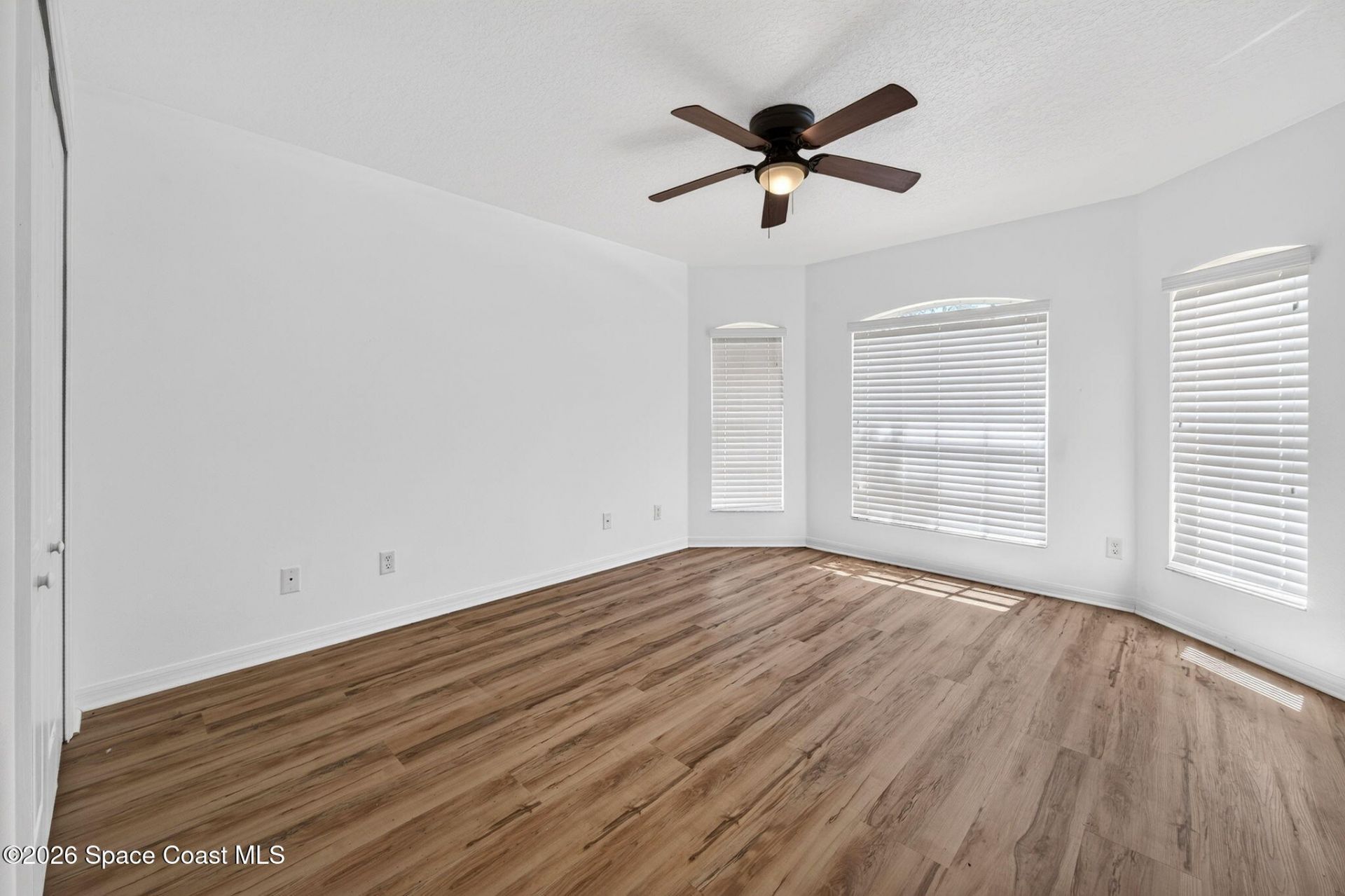 2180 Spring Creek Circle NE , Palm Bay, FL 32905 Photo