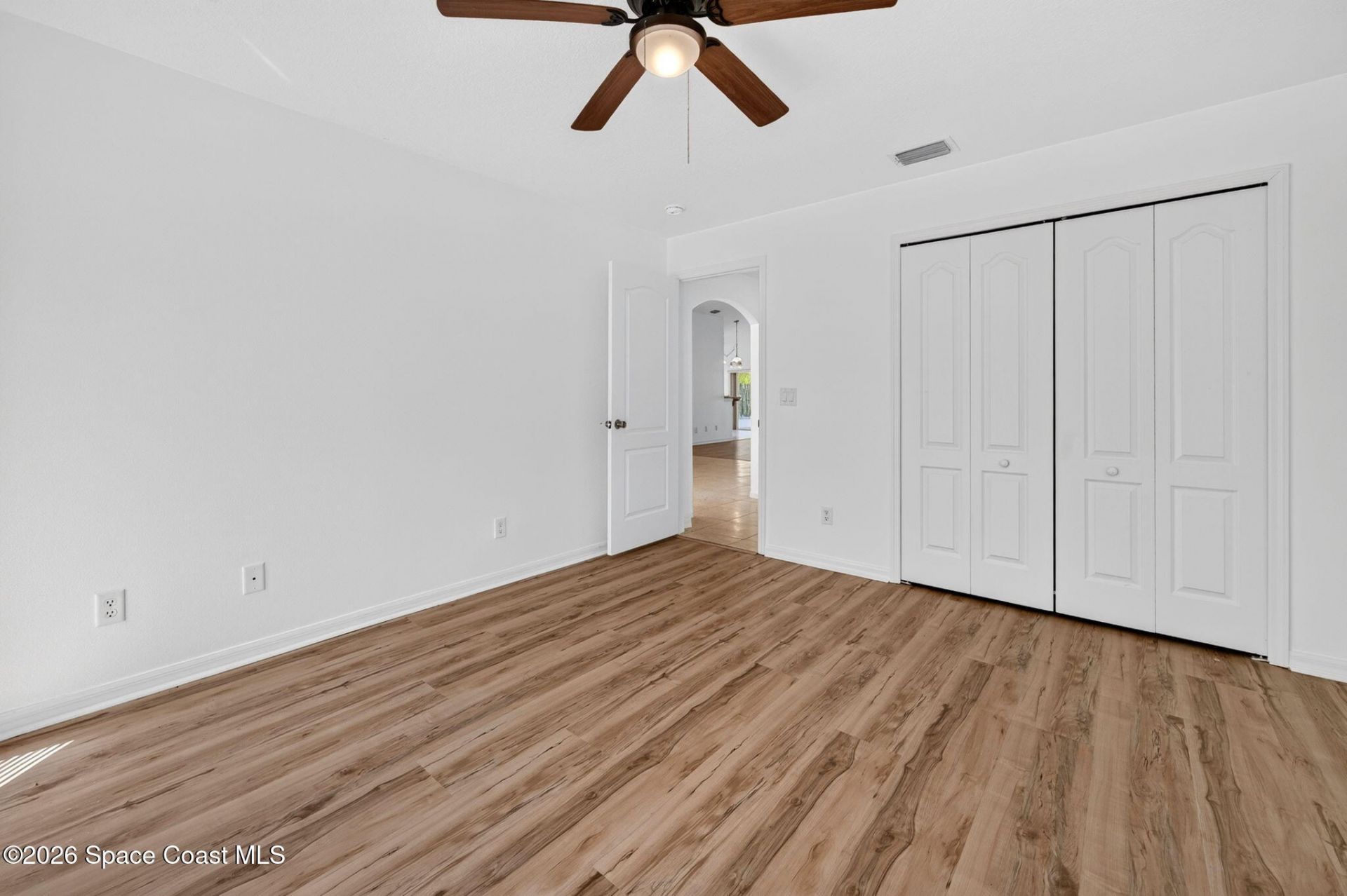 2180 Spring Creek Circle NE , Palm Bay, FL 32905 Photo