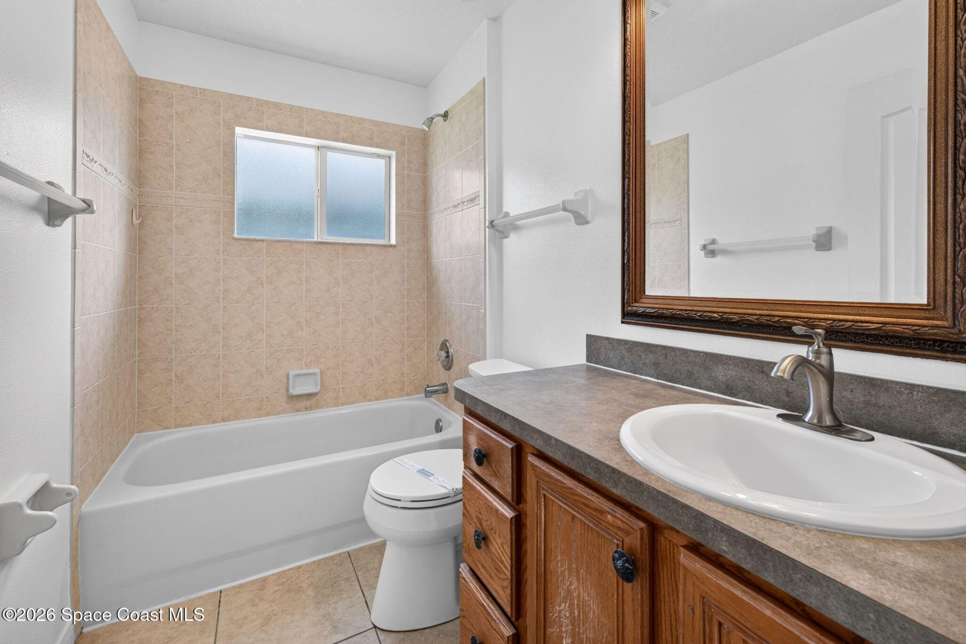 2180 Spring Creek Circle NE , Palm Bay, FL 32905 Photo