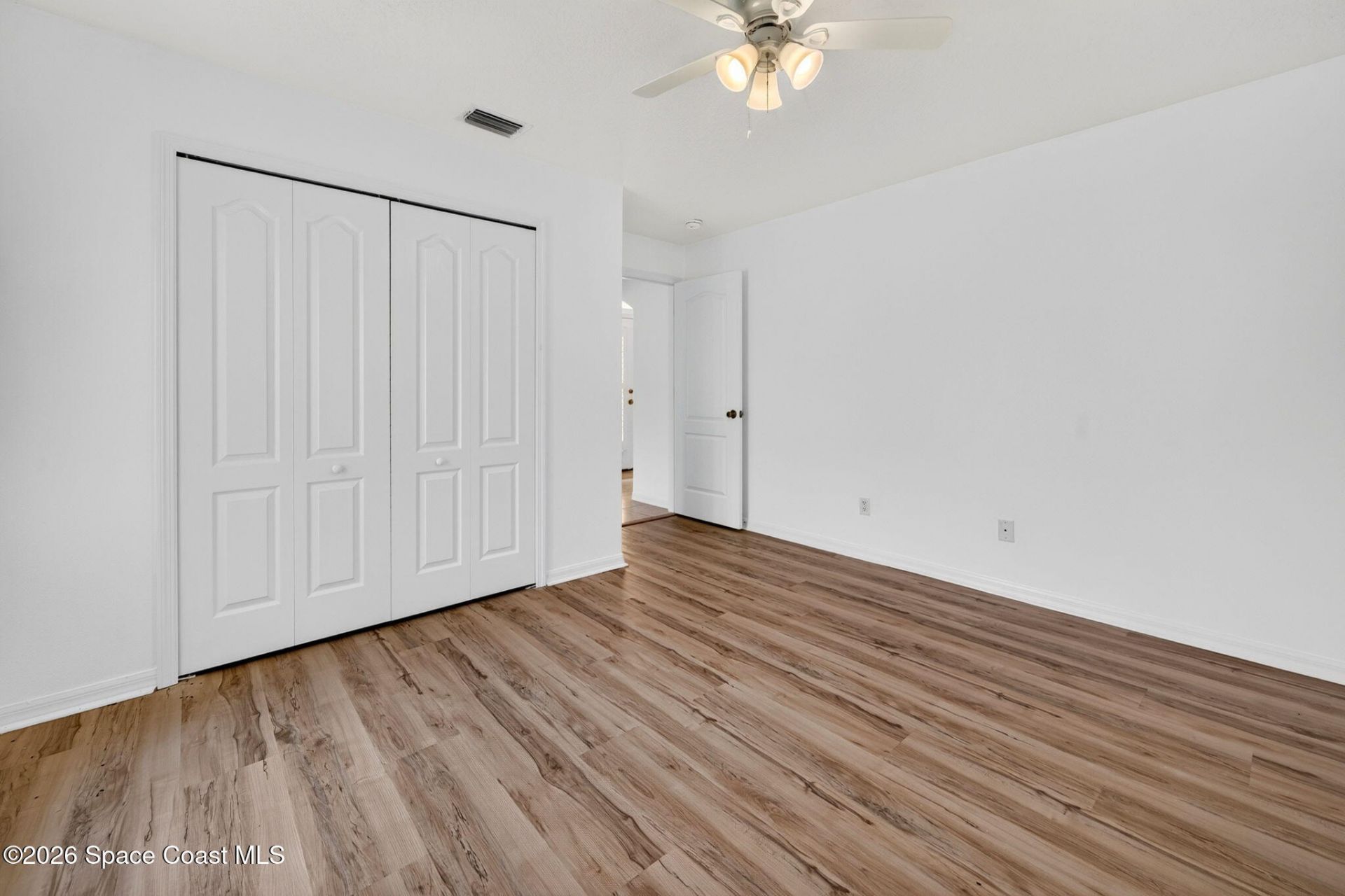 2180 Spring Creek Circle NE , Palm Bay, FL 32905 Photo