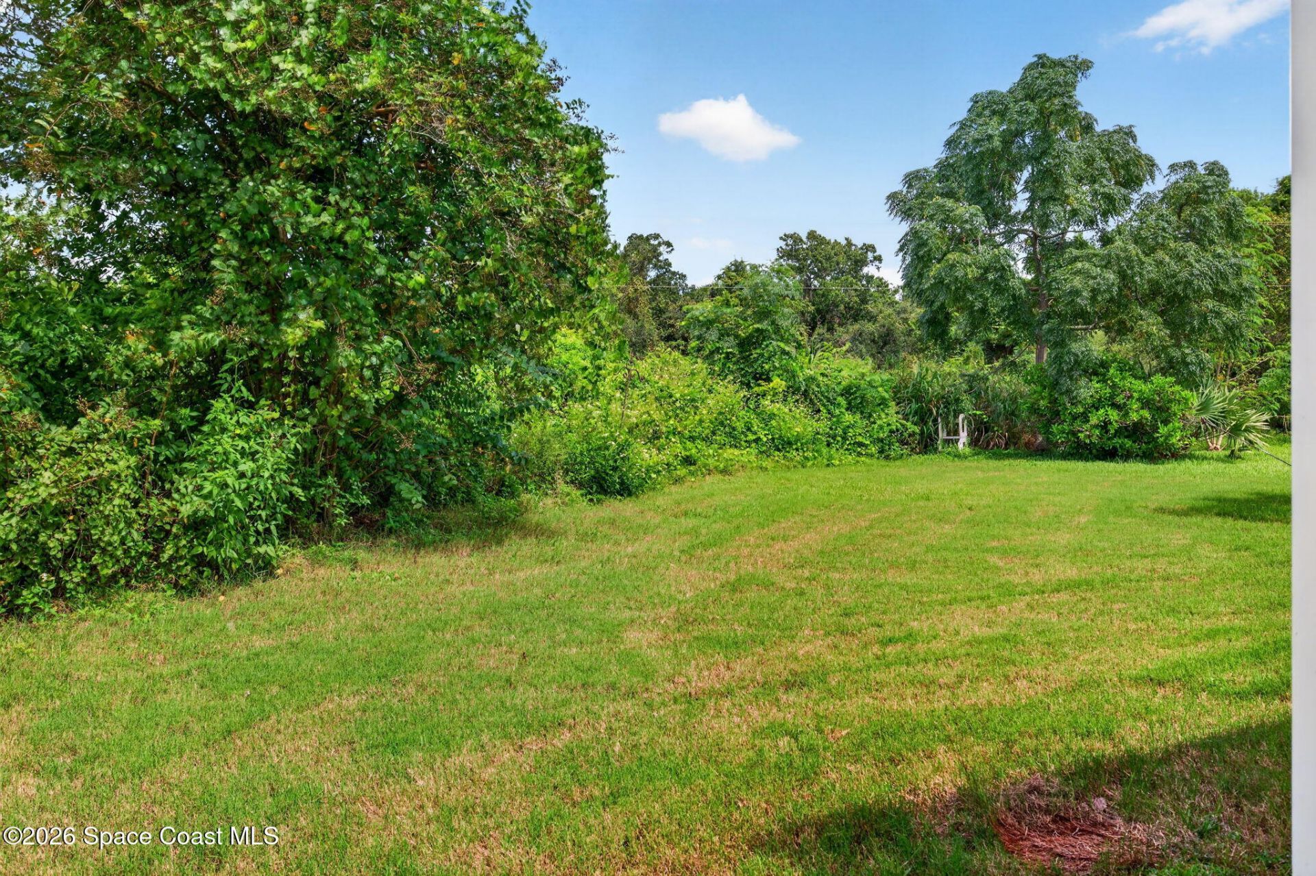 2180 Spring Creek Circle NE , Palm Bay, FL 32905 Photo