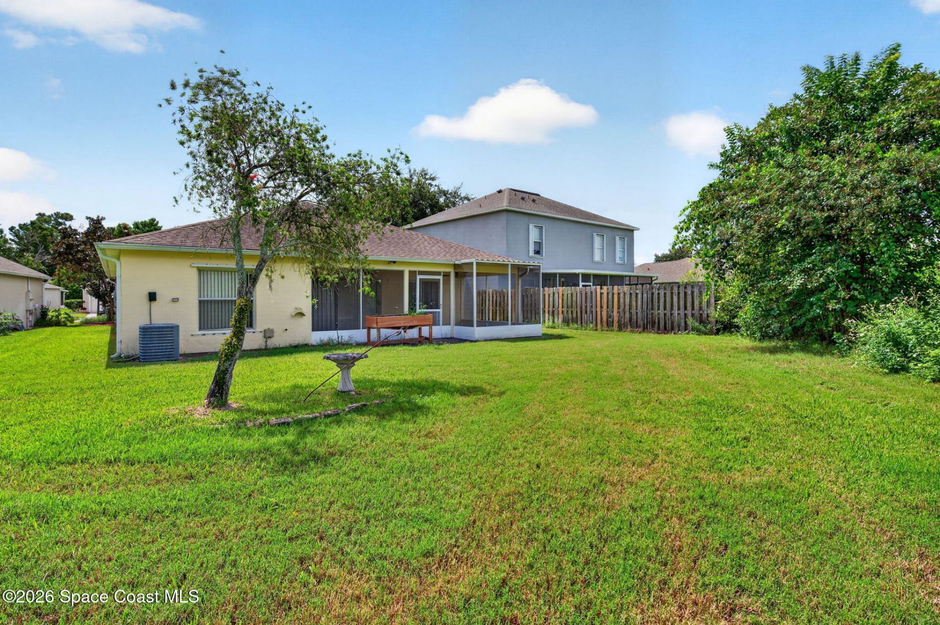 2180 Spring Creek Circle NE , Palm Bay, FL 32905 Photo