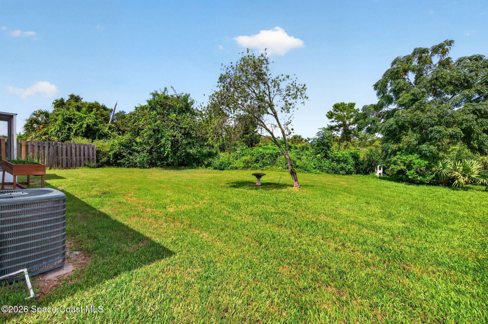 2180 Spring Creek Circle NE , Palm Bay, FL 32905 Photo