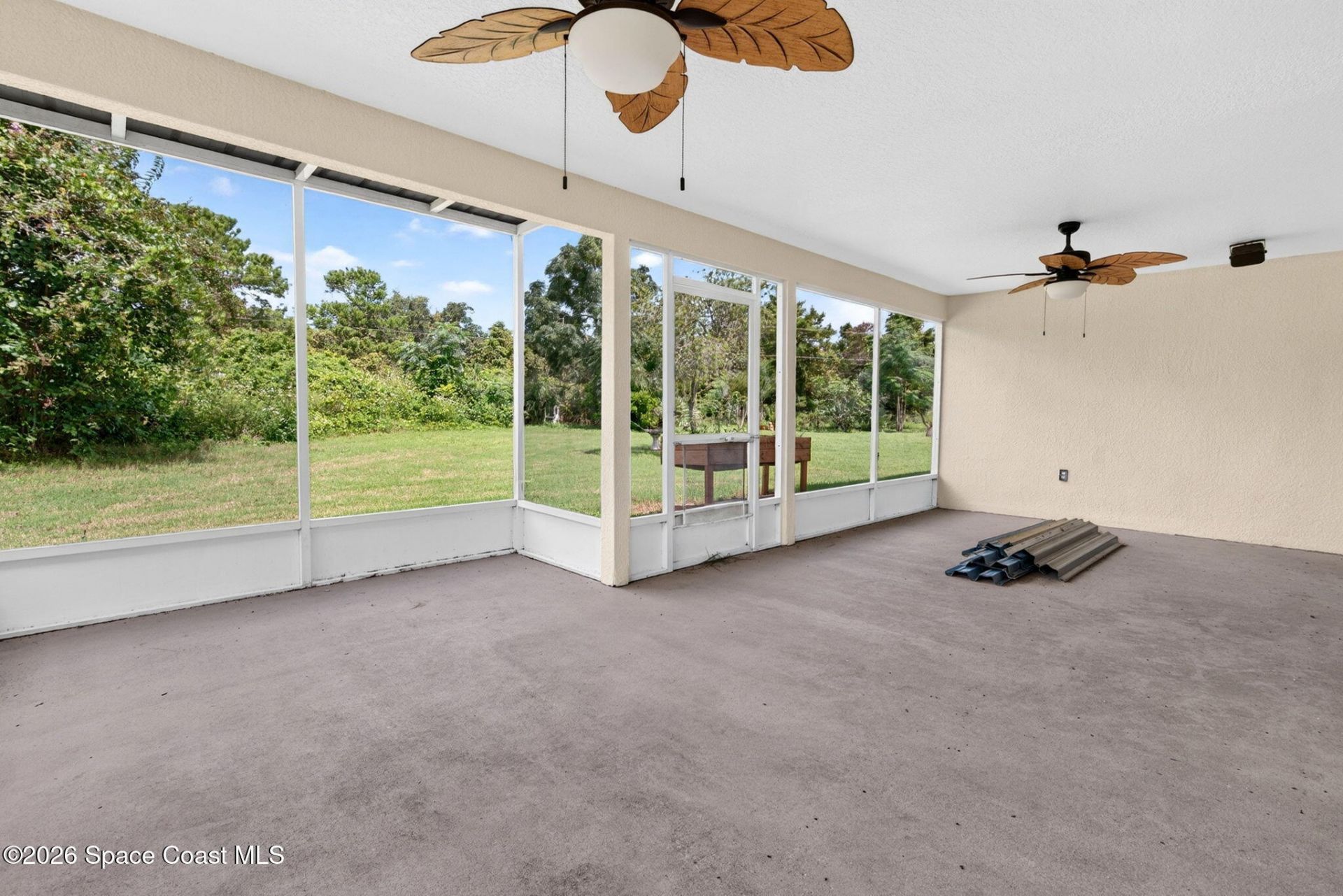 2180 Spring Creek Circle NE , Palm Bay, FL 32905 Photo