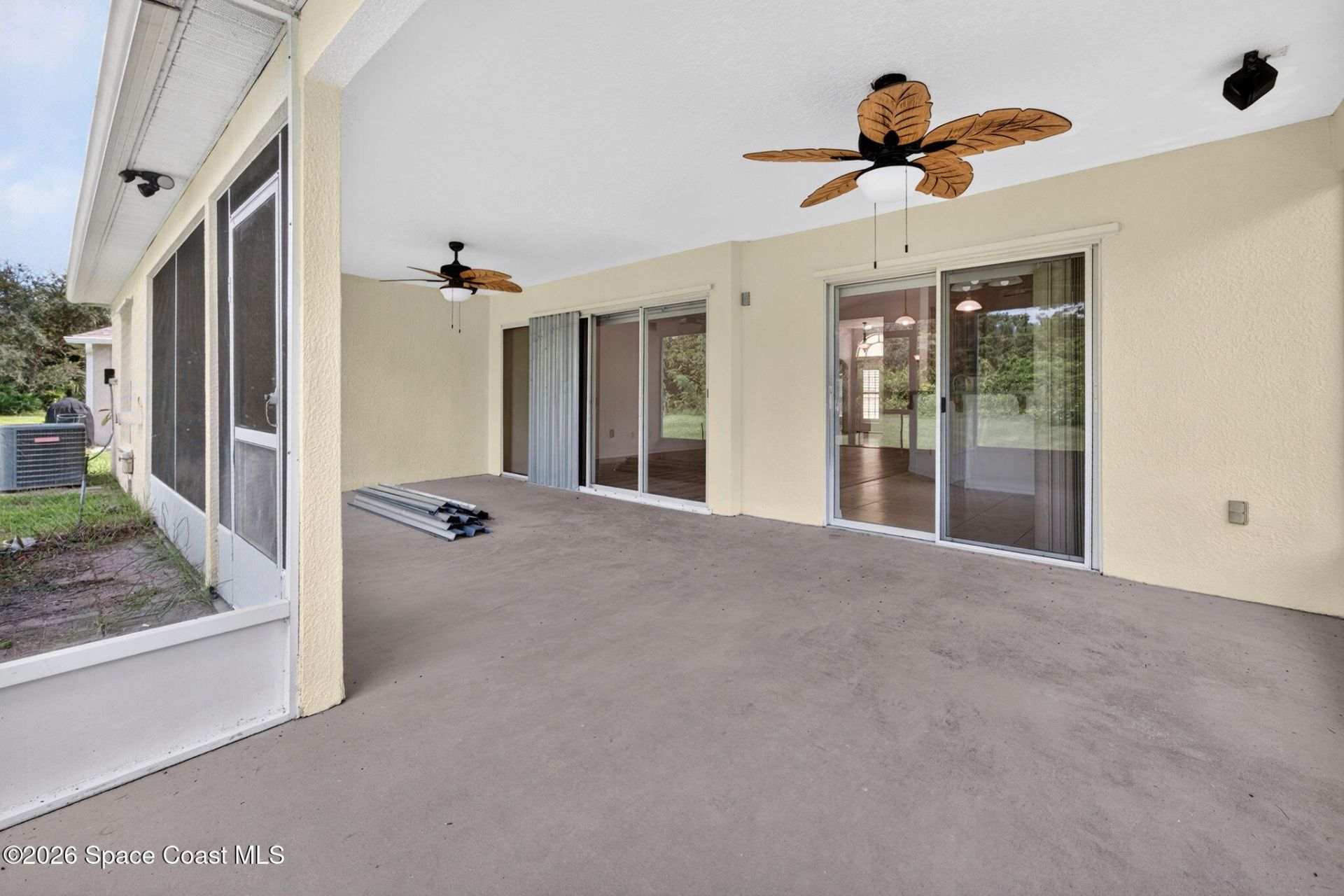 2180 Spring Creek Circle NE , Palm Bay, FL 32905 Photo