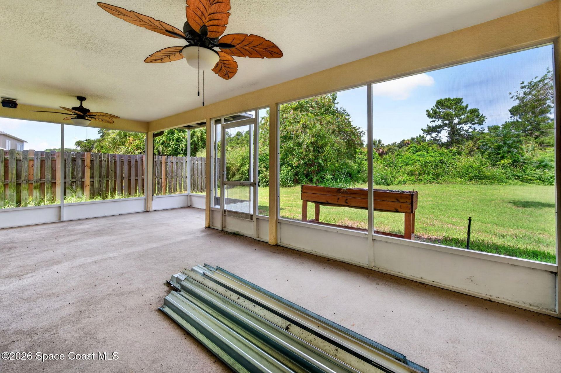 2180 Spring Creek Circle NE , Palm Bay, FL 32905 Photo