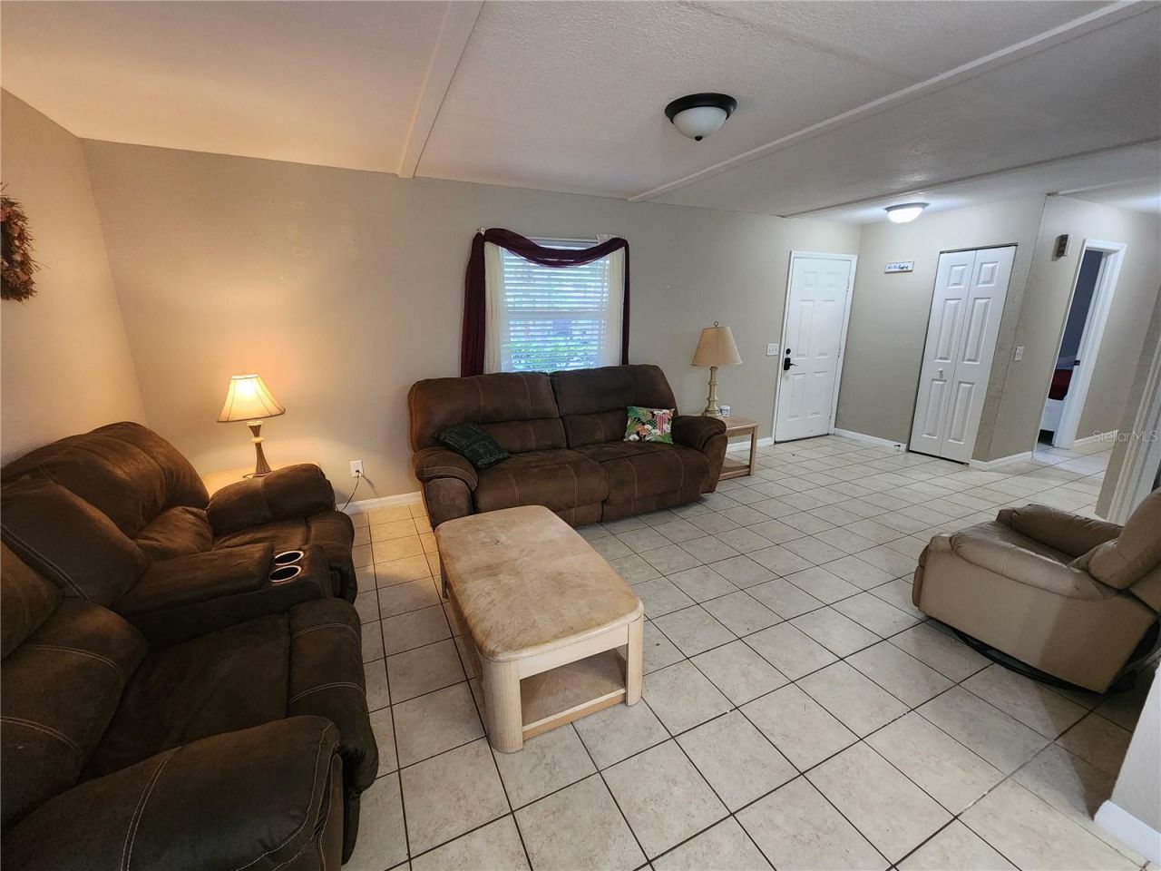 240 Newcomb Street, New Smyrna Beach, FL 32168 Photo