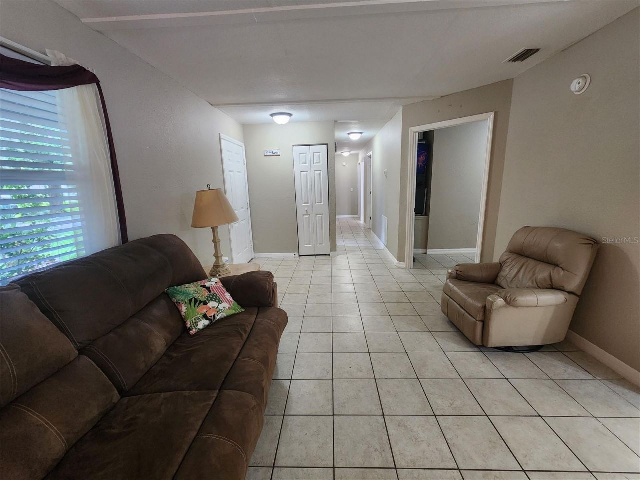 240 Newcomb Street, New Smyrna Beach, FL 32168 Photo