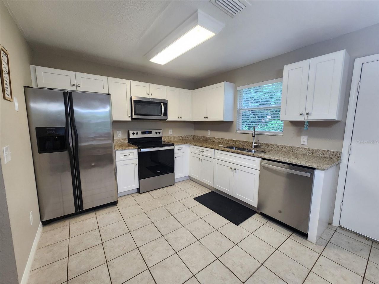 240 Newcomb Street, New Smyrna Beach, FL 32168 Photo