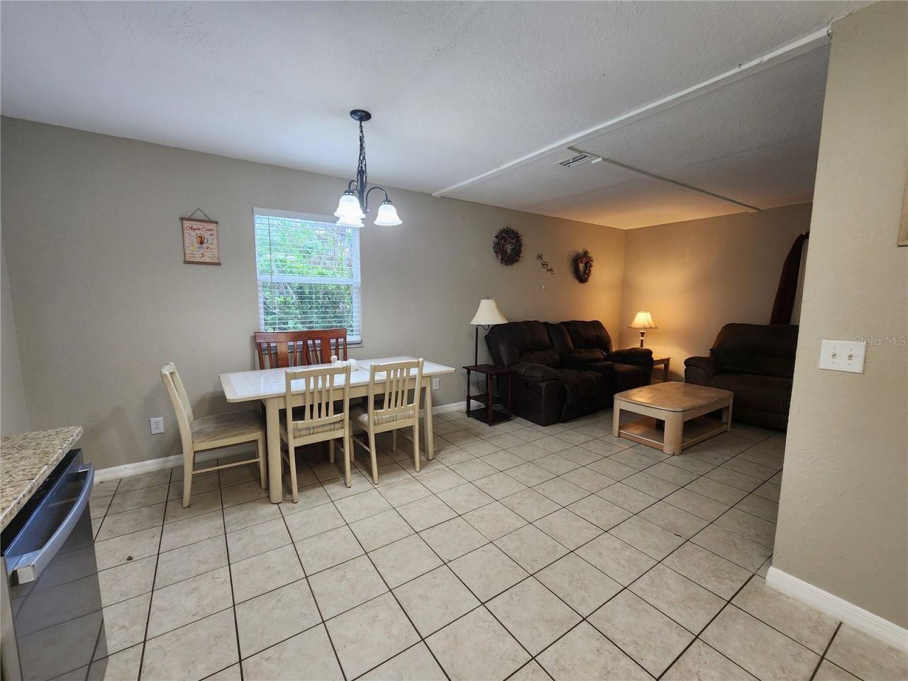 240 Newcomb Street, New Smyrna Beach, FL 32168 Photo