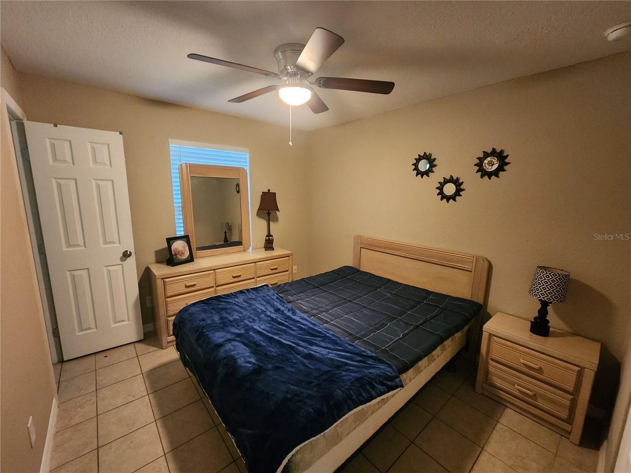 240 Newcomb Street, New Smyrna Beach, FL 32168 Photo