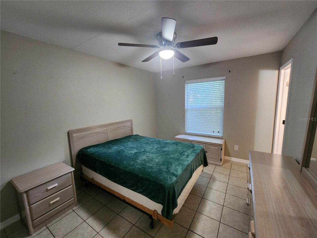 240 Newcomb Street, New Smyrna Beach, FL 32168 Photo