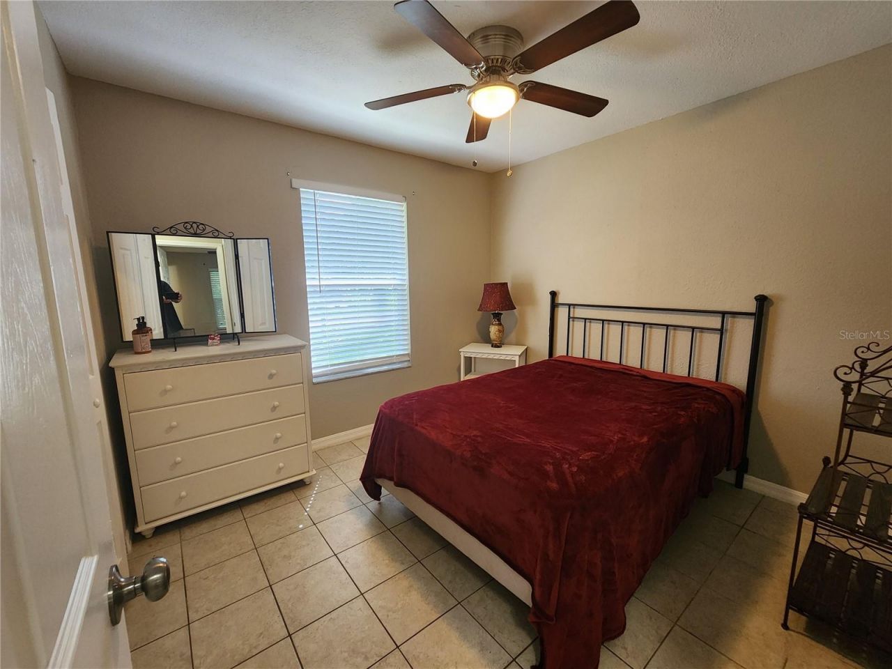 240 Newcomb Street, New Smyrna Beach, FL 32168 Photo