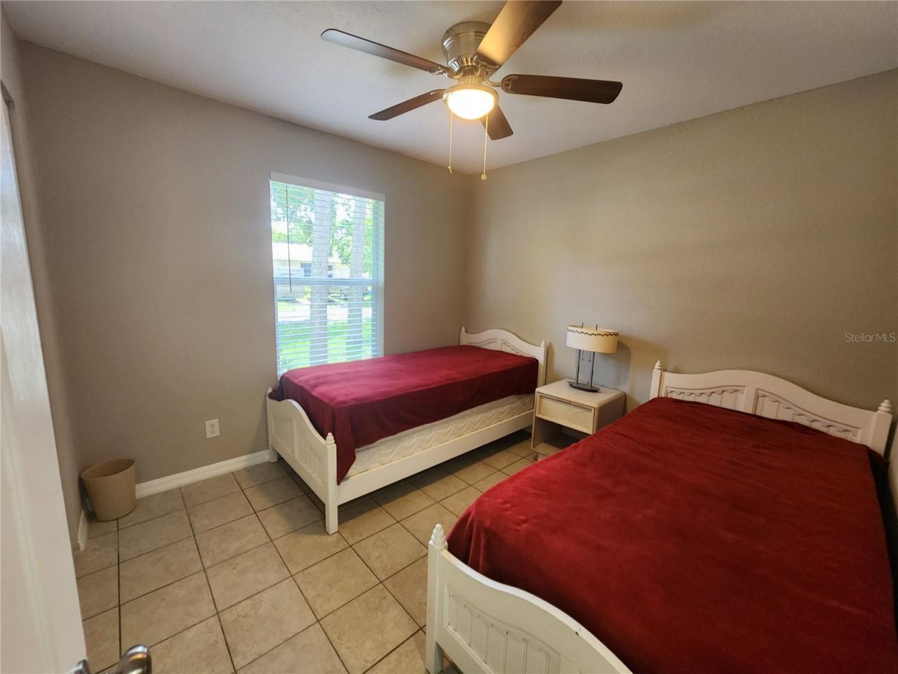 240 Newcomb Street, New Smyrna Beach, FL 32168 Photo