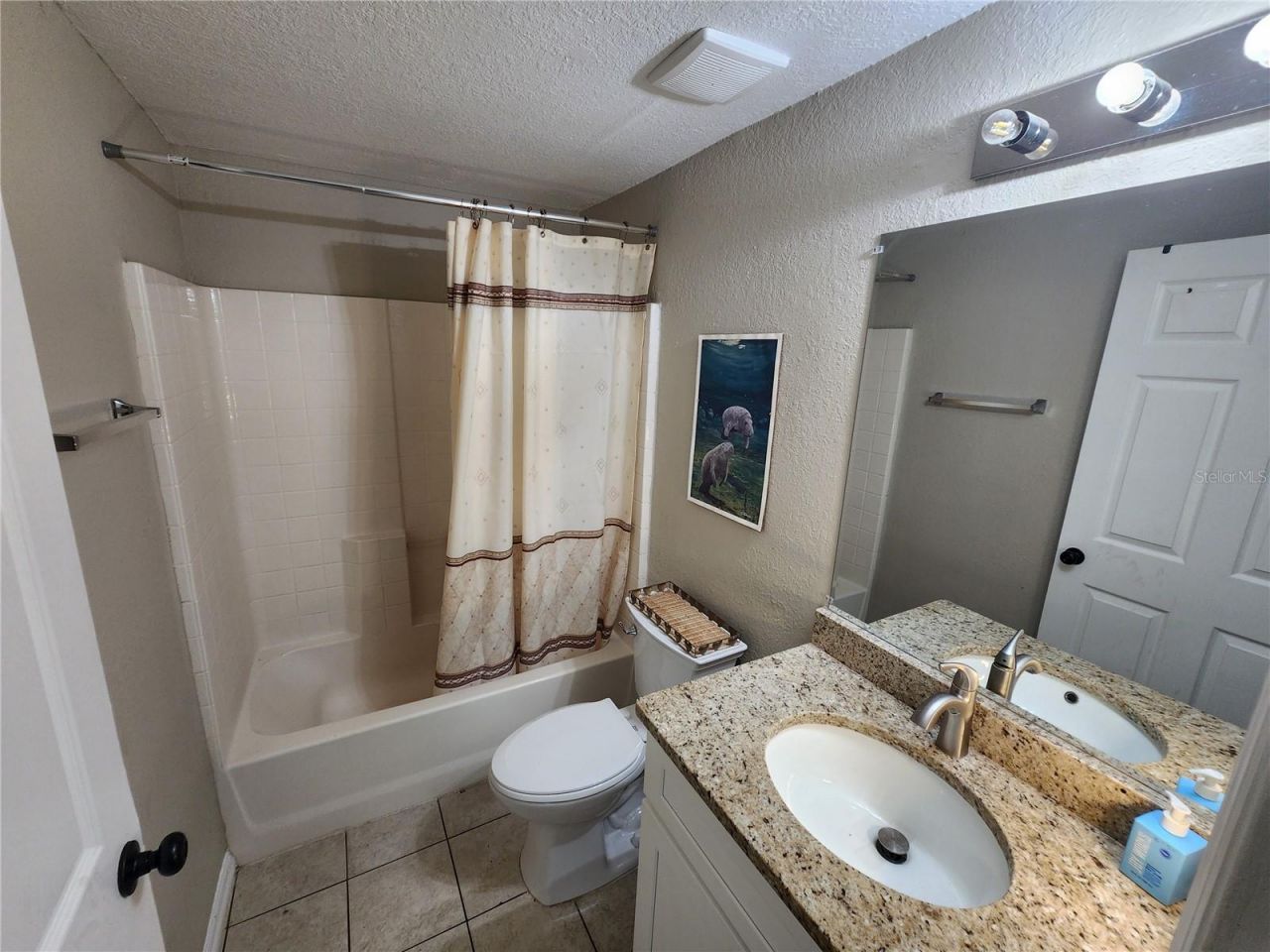 240 Newcomb Street, New Smyrna Beach, FL 32168 Photo