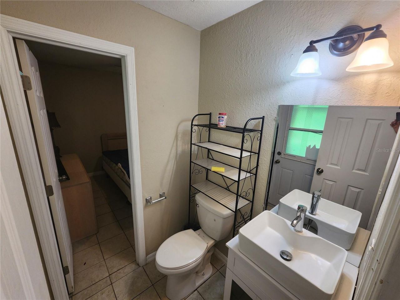 240 Newcomb Street, New Smyrna Beach, FL 32168 Photo
