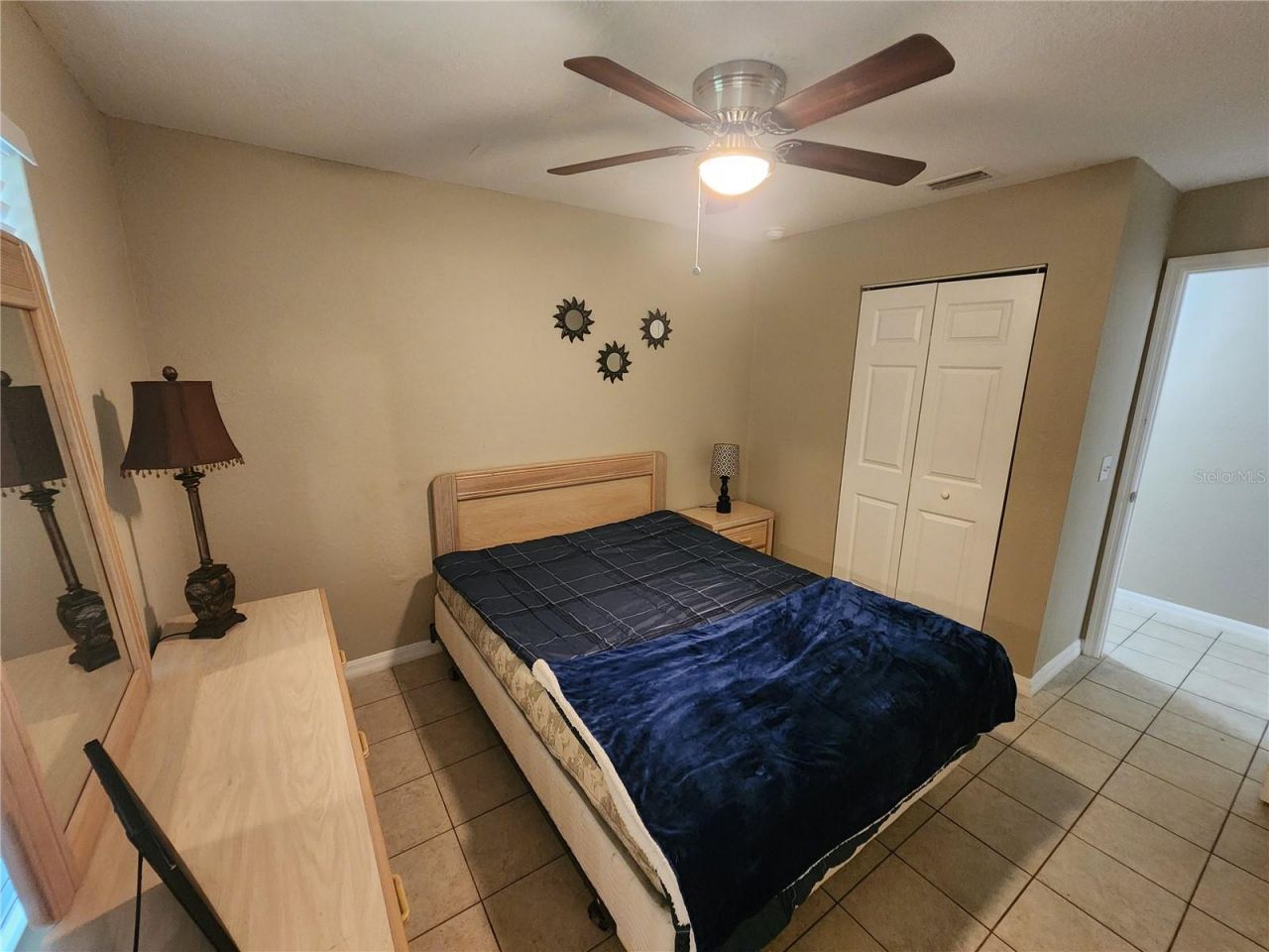 240 Newcomb Street, New Smyrna Beach, FL 32168 Photo