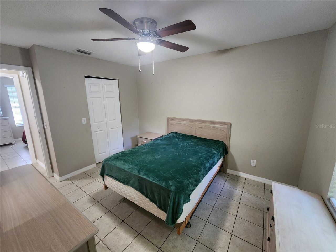 240 Newcomb Street, New Smyrna Beach, FL 32168 Photo