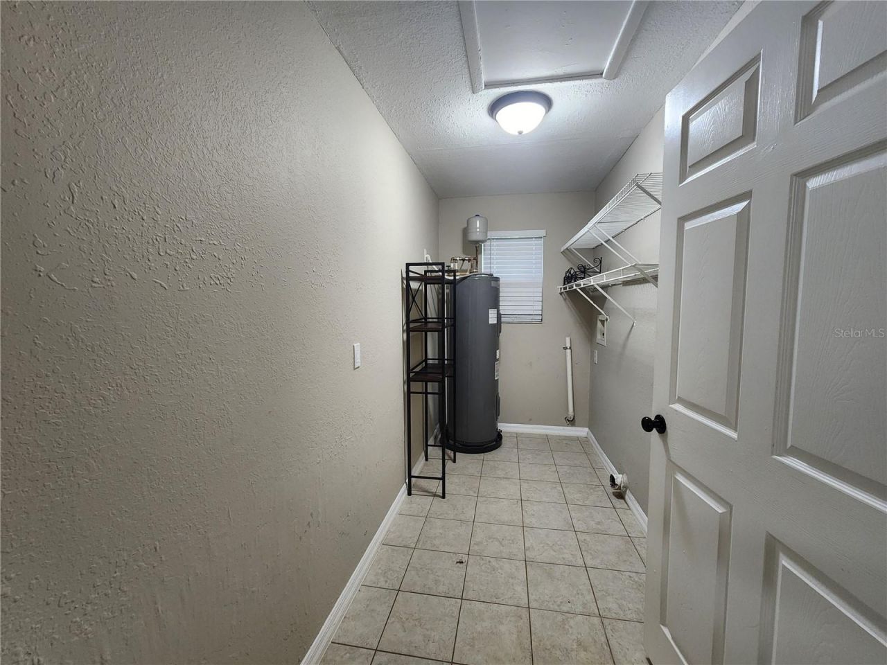 240 Newcomb Street, New Smyrna Beach, FL 32168 Photo