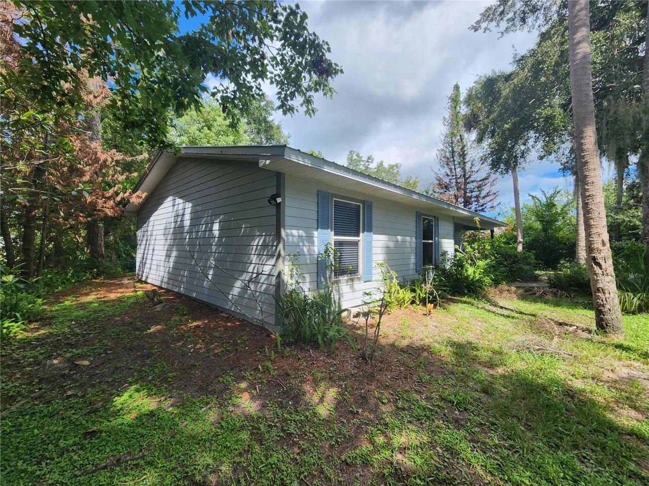 240 Newcomb Street, New Smyrna Beach, FL 32168 Photo