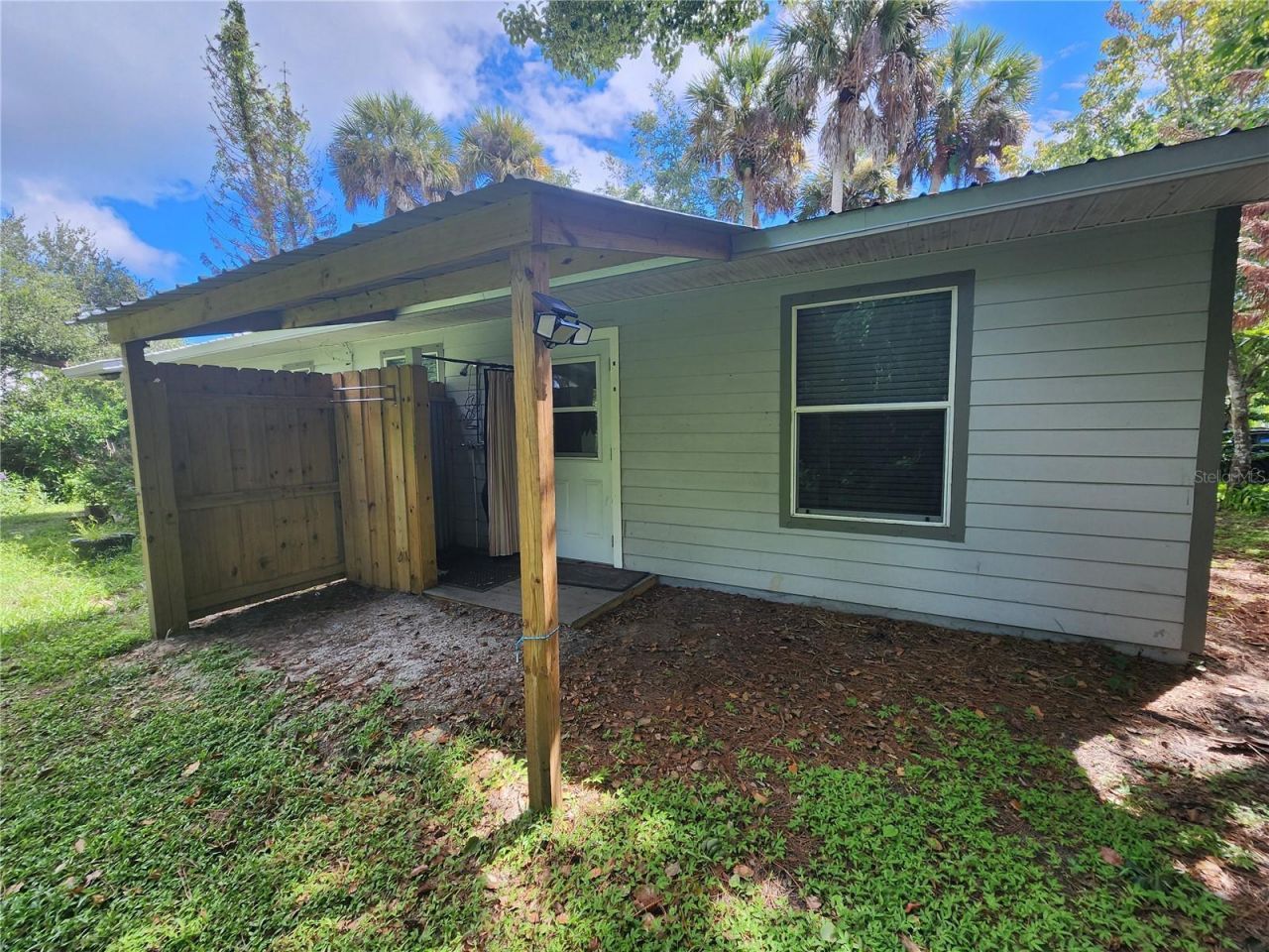 240 Newcomb Street, New Smyrna Beach, FL 32168 Photo