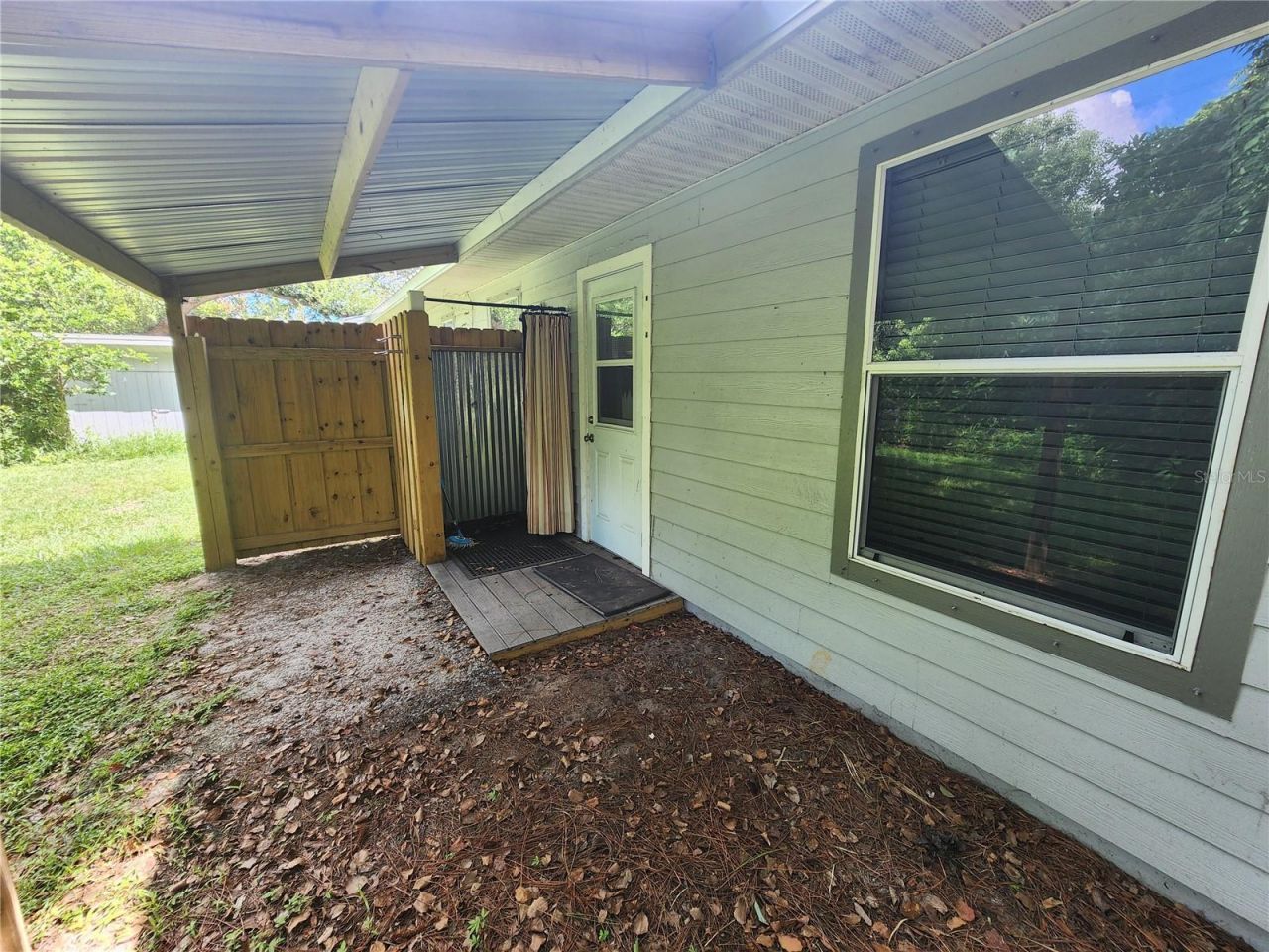 240 Newcomb Street, New Smyrna Beach, FL 32168 Photo